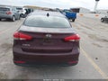 Photo 16 of 21 — 2018 Kia Forte