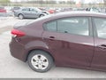 Photo 20 of 21 — 2018 Kia Forte