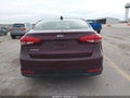 Photo 21 of 21 — 2018 Kia Forte