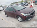 Photo 1 of 21 — 2018 Kia Forte