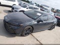 Photo 14 of 16 — 2025 Toyota Camry