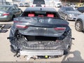 Photo 16 of 16 — 2025 Toyota Camry