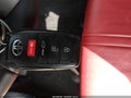 Photo 11 of 16 — 2025 Toyota Camry