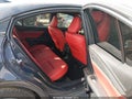 Photo 8 of 16 — 2025 Toyota Camry