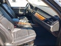 Photo 5 of 16 — 2013 BMW X5