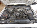2010 Ford Crown Victoria — photo 10 of 16 | VIN 2FABP7BV2AX115178