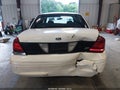 Photo 16 of 16 — 2010 Ford Crown Victoria