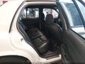 Photo 8 of 16 — 2010 Ford Crown Victoria