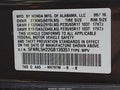 Photo 9 of 16 — 2016 Honda Odyssey