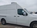 Photo 13 of 19 — 2013 Nissan NV3500