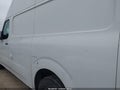 Photo 19 of 19 — 2013 Nissan NV3500