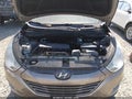Photo 10 of 11 — 2013 Hyundai Tucson