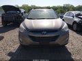 Photo 6 of 11 — 2013 Hyundai Tucson