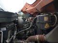 Photo 9 of 15 — 2008 International 7000-Series