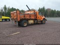 Photo 4 of 15 — 2008 International 7000-Series
