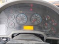 Photo 5 of 15 — 2008 International 7000-Series