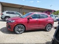 Photo 14 of 16 — 2021 Buick Encore GX