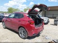 Photo 3 of 16 — 2021 Buick Encore GX