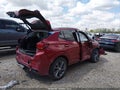 Photo 4 of 16 — 2021 Buick Encore GX
