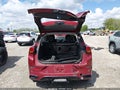 Photo 6 of 16 — 2021 Buick Encore GX