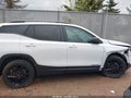 Photo 14 of 17 — 2024 GMC Terrain