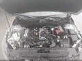 Photo 10 of 19 — 2024 Nissan Altima