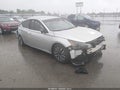 Photo 1 of 19 — 2024 Nissan Altima