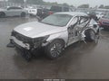 Photo 2 of 19 — 2024 Nissan Altima