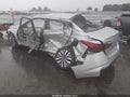 Photo 3 of 19 — 2024 Nissan Altima