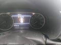 Photo 7 of 19 — 2024 Nissan Altima
