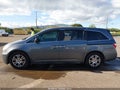 Photo 14 of 18 — 2012 Honda Odyssey