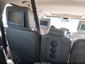 Photo 18 of 18 — 2012 Honda Odyssey