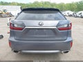 Photo 16 of 16 — 2017 Lexus RX 350
