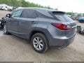 Photo 3 of 16 — 2017 Lexus RX 350