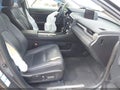 Photo 5 of 16 — 2017 Lexus RX 350