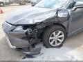 Photo 6 of 16 — 2017 Lexus RX 350