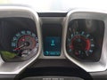 Photo 7 of 17 — 2010 Chevrolet Camaro