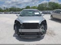 Photo 13 of 17 — 2016 Chevrolet Trax
