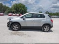 Photo 15 of 17 — 2016 Chevrolet Trax