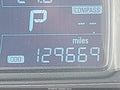 Photo 16 of 17 — 2016 Chevrolet Trax