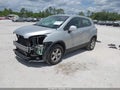 Photo 2 of 17 — 2016 Chevrolet Trax