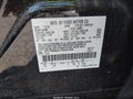 Photo 9 of 16 — 2026 Ford Maverick