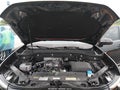 Photo 10 of 19 — 2024 Volkswagen Atlas