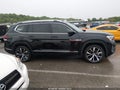 2024 Volkswagen Atlas — photo 13 of 19 | VIN 1V2FR2CAXRC519714