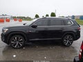 2024 Volkswagen Atlas — photo 14 of 19 | VIN 1V2FR2CAXRC519714