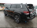 Photo 19 of 19 — 2024 Volkswagen Atlas