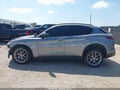 Photo 13 of 15 — 2018 Alfa Romeo Stelvio