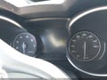 Photo 14 of 15 — 2018 Alfa Romeo Stelvio