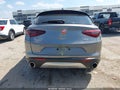 Photo 15 of 15 — 2018 Alfa Romeo Stelvio