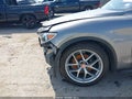 Photo 6 of 15 — 2018 Alfa Romeo Stelvio